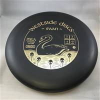 Westside Origio Swan 2 175.1g