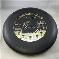 Westside Origio Swan 2 175.2g