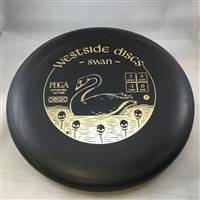 Westside Origio Swan 2 175.1g