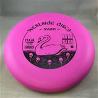 Westside Origio Swan 2 174.2g