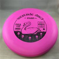 Westside Origio Swan 2 174.2g