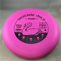 Westside Origio Swan 2 174.0g