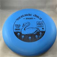 Westside Origio Swan 2 175.1g