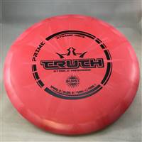 Dynamic Discs Prime Truth 175.0g