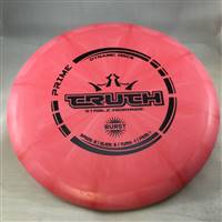 Dynamic Discs Prime Truth 174.9g