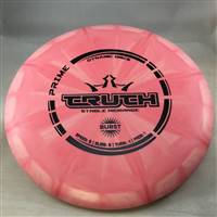 Dynamic Discs Prime Truth 174.6g