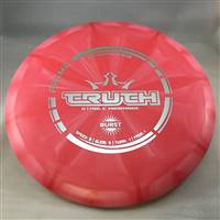 Dynamic Discs Prime Truth 175.3g