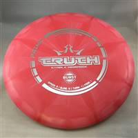 Dynamic Discs Prime Truth 175.3g