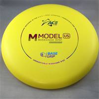 Prodigy Base Grip M Model US 179.8g