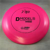 Prodigy Duraflex D Model S 174.2g