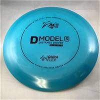 Prodigy Duraflex D Model S 176.4g