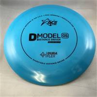 Prodigy Duraflex D Model OS 176.0g