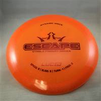 Dynamic Discs Lucid Escape 175.5g