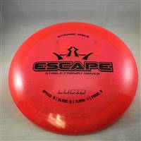 Dynamic Discs Lucid Escape 175.8g