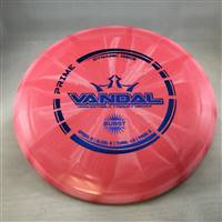 Dynamic Discs Prime Vandal 171.1g