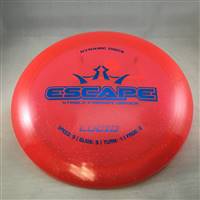 Dynamic Discs Lucid Escape 172.3g