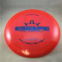 Dynamic Discs Lucid Escape 172.4g