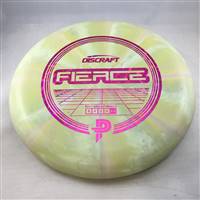 Discraft Special Blend Fierce 171.2g