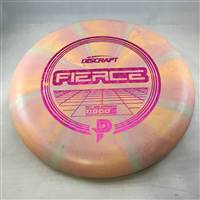 Discraft Special Blend Fierce 171.3g