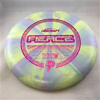 Discraft Special Blend Fierce 172.1g