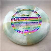 Discraft Special Blend Fierce 171.7g