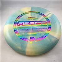 Discraft Special Blend Fierce 172.4g