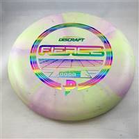 Discraft Special Blend Fierce 173.1g