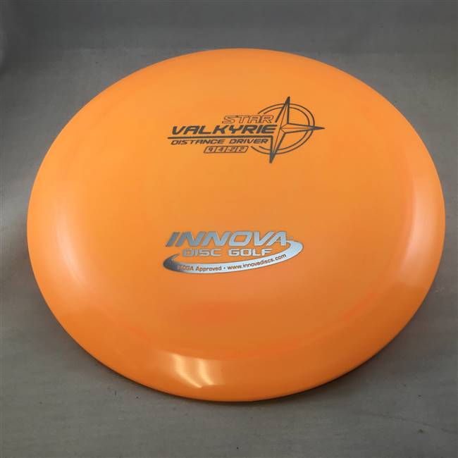 Innova Star Valkyrie 172.0g