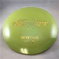 Discraft ESP Undertaker 173.0g