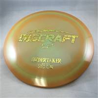 Discraft ESP Undertaker 171.9g