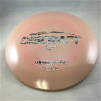 Discraft ESP Undertaker 172.0g