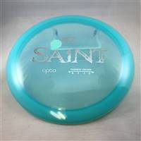 Latitude 64 Opto Saint 174.4g