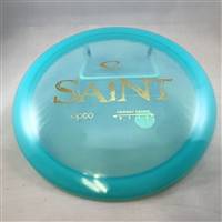 Latitude 64 Opto Saint 174.7g