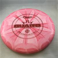 Dynamic Discs Classic Blend Guard 173.1g