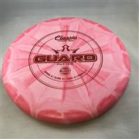 Dynamic Discs Classic Blend Guard 173.2g