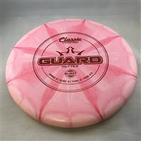 Dynamic Discs Classic Blend Guard 172.8g