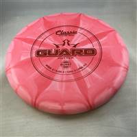 Dynamic Discs Classic Blend Guard 172.8g