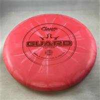 Dynamic Discs Classic Blend Guard 173.2g