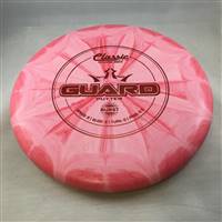 Dynamic Discs Classic Blend Guard 173.1g