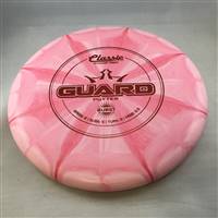 Dynamic Discs Classic Blend Guard 173.0g