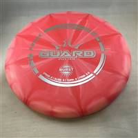 Dynamic Discs Prime Guard 173.5g