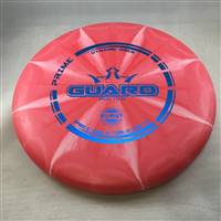 Dynamic Discs Prime Guard 173.5g