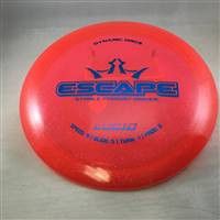 Dynamic Discs Lucid Escape 174.8g