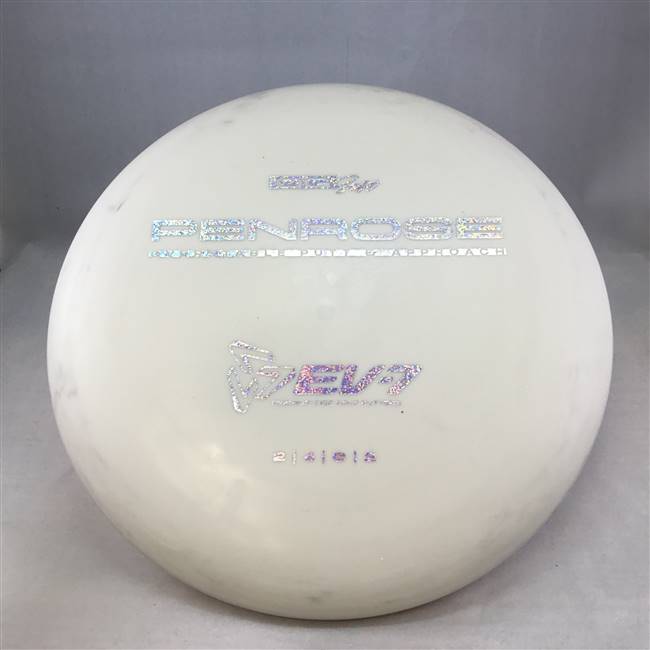 EV-7 OG Soft Penrose 173.8g