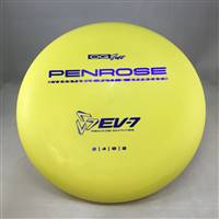 EV-7 OG Soft Penrose 174.3g