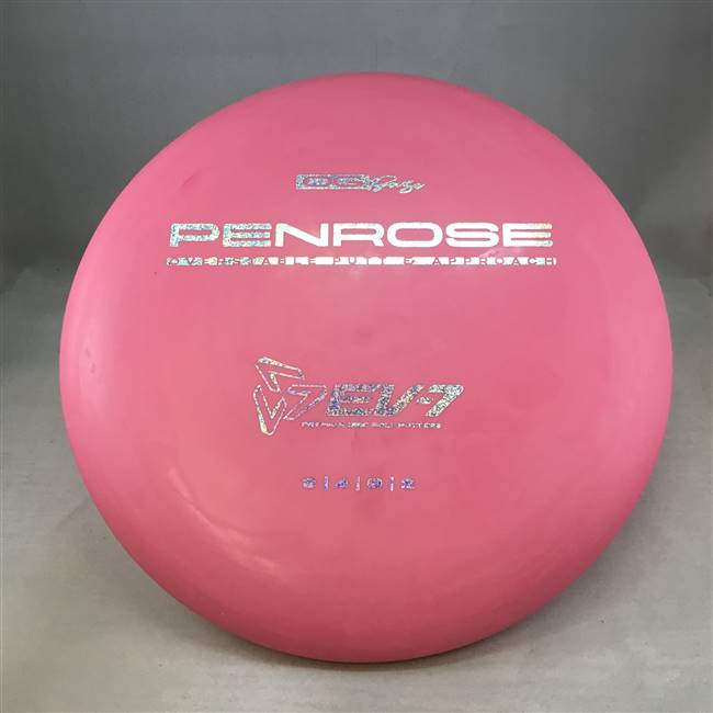 EV-7 OG Base Penrose 173.7g