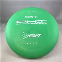 EV-7 OG Base Phi 172.8g