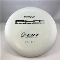 EV-7 OG Soft Phi 173.0g