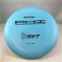 EV-7 OG Soft Phi 173.0g