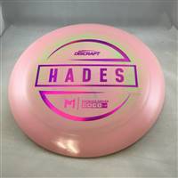 Paul McBeth ESP Hades 173.0g